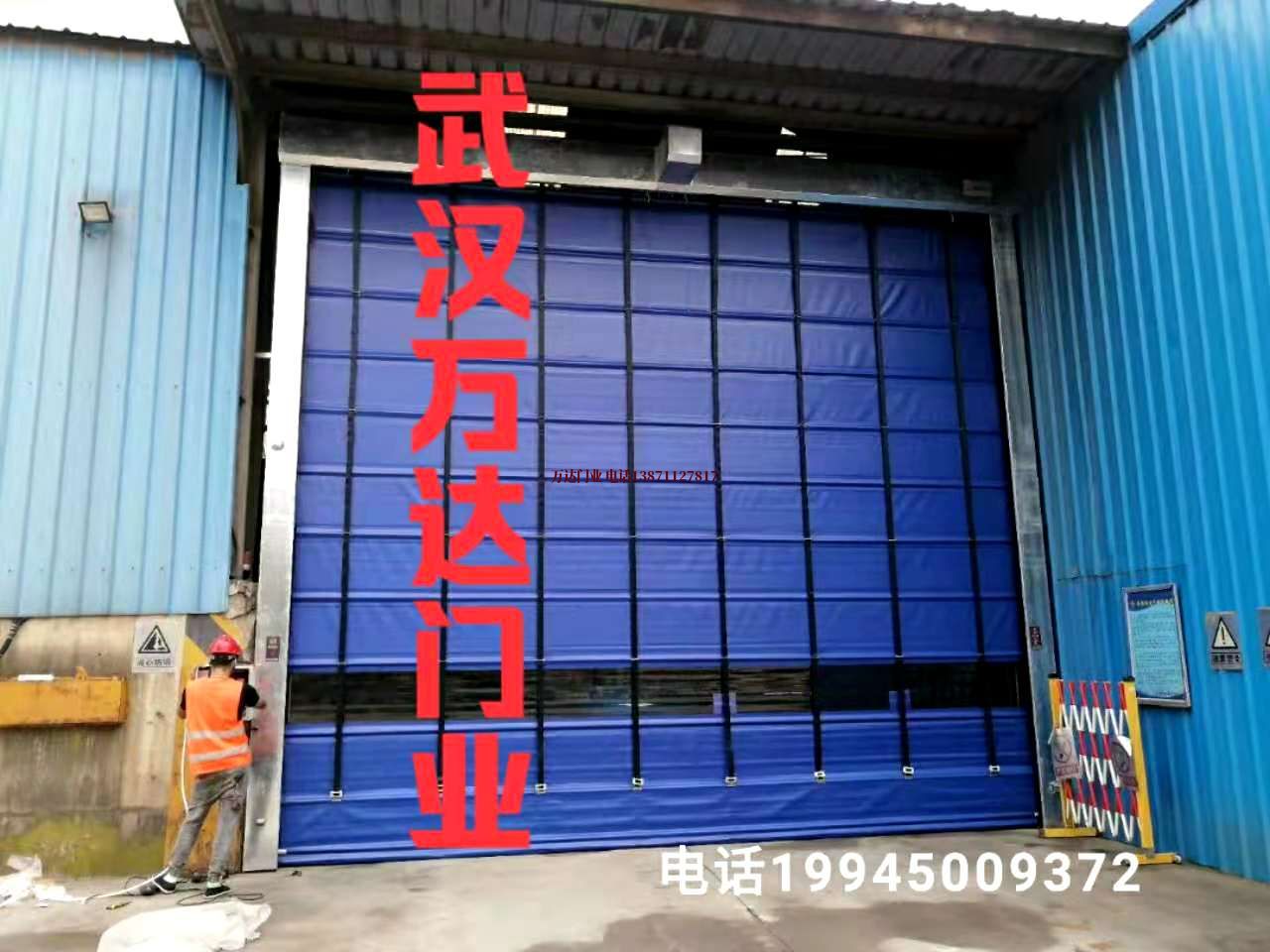 海口长距离自来水管道清洗管道清洗